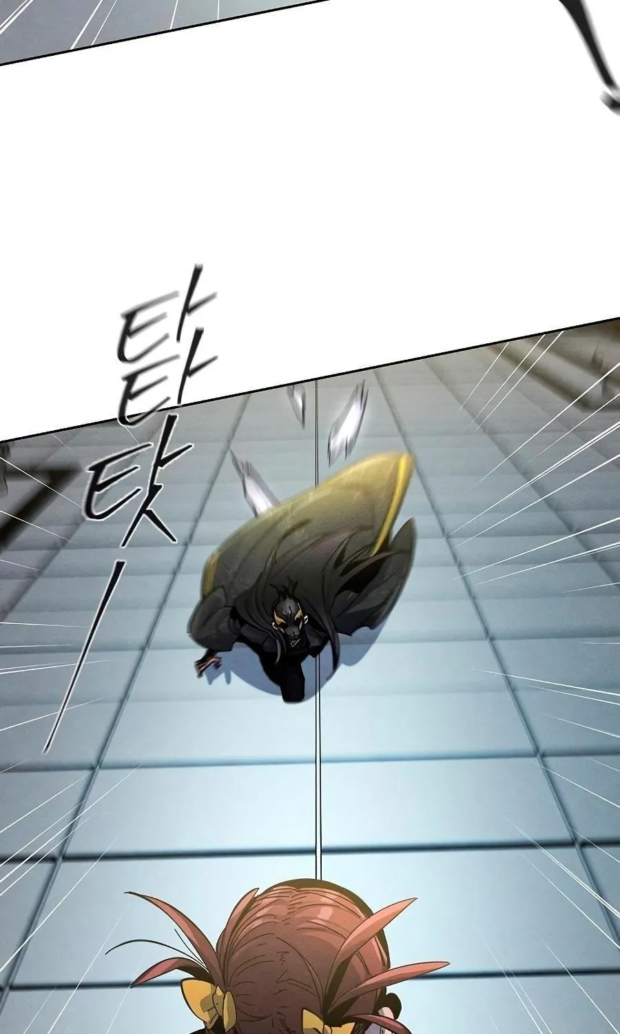 Return Of The Mad Demon Mangakakalot X Chapter 26 Page 45