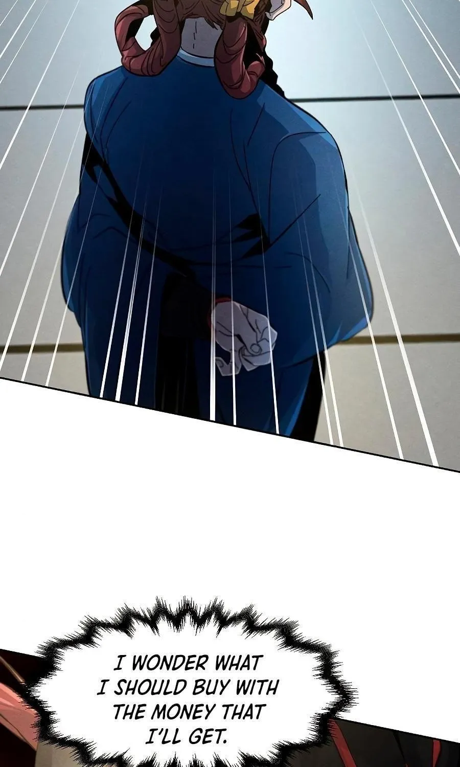 Return Of The Mad Demon Mangakakalot X Chapter 26 Page 46