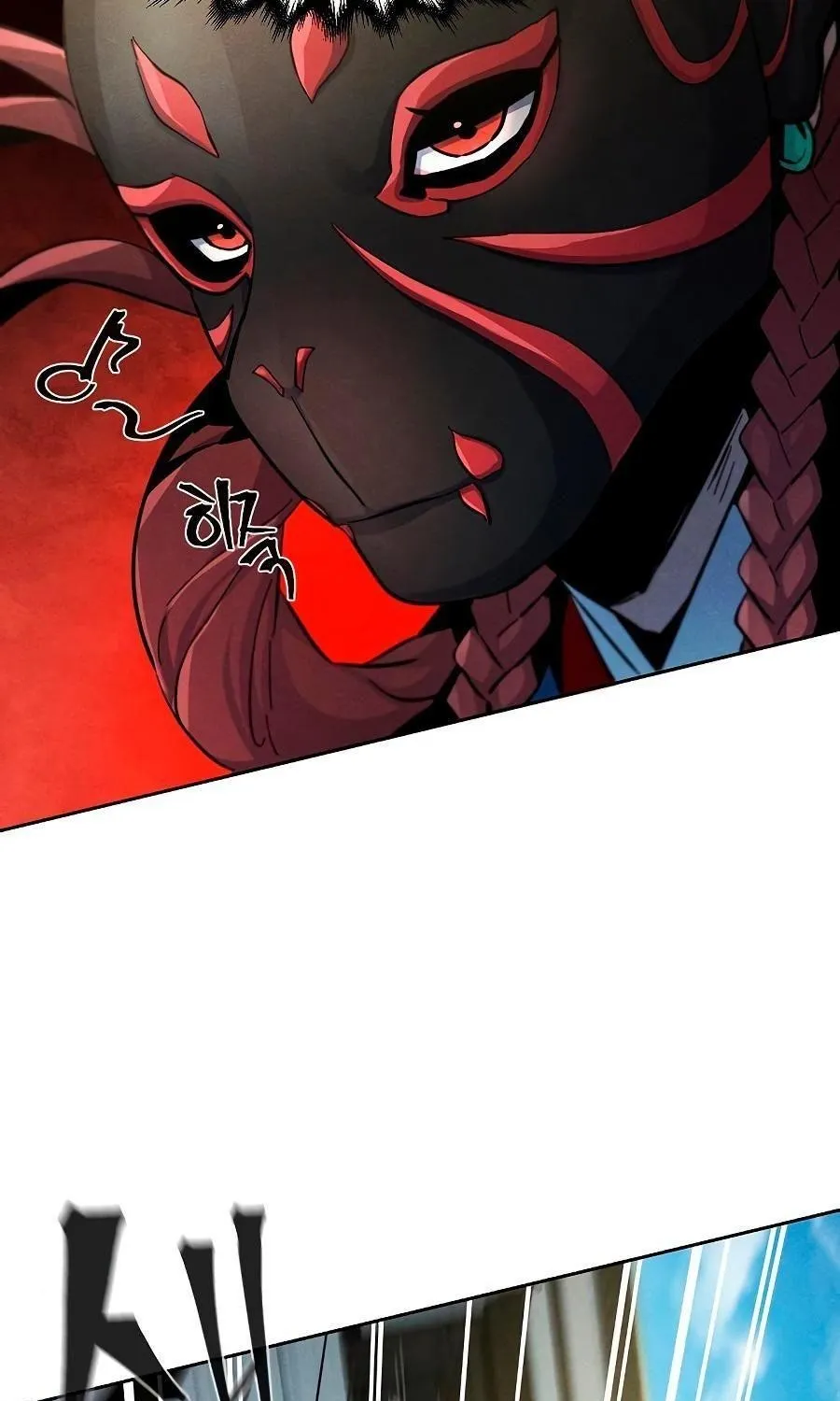 Return Of The Mad Demon Mangakakalot X Chapter 26 Page 47