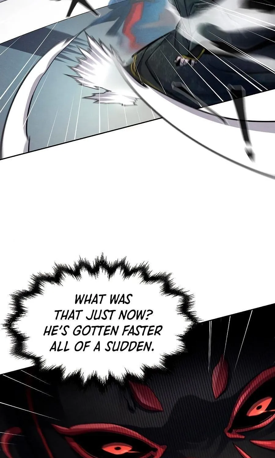 Return Of The Mad Demon Mangakakalot X Chapter 26 Page 51
