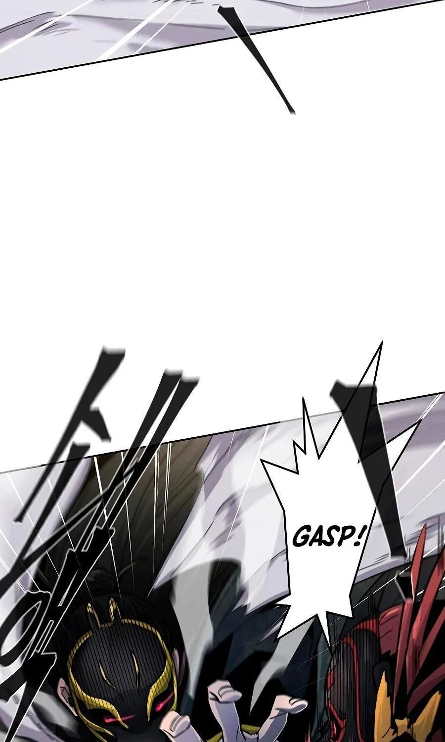 Return Of The Mad Demon Mangakakalot X Chapter 26 Page 59