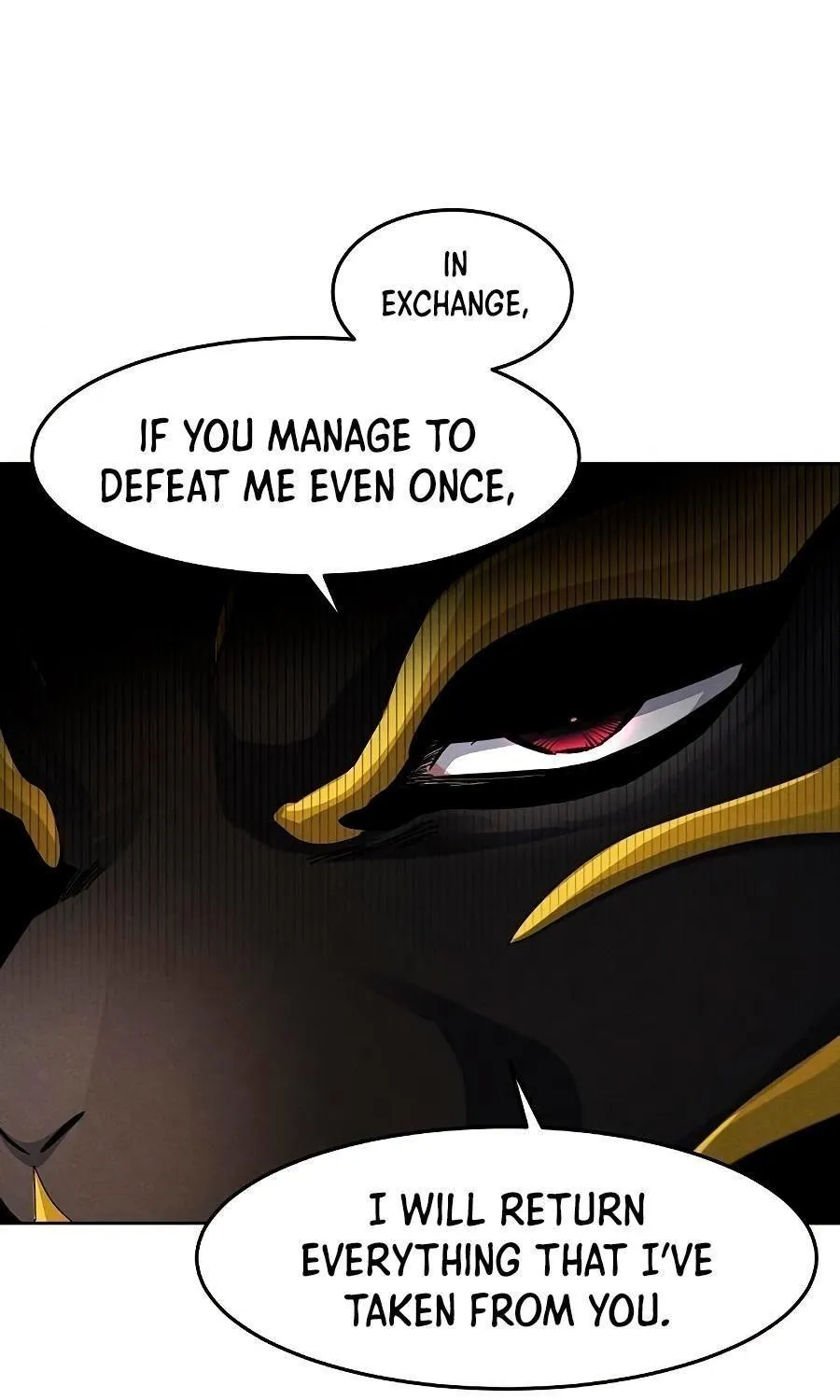 Return Of The Mad Demon Mangakakalot X Chapter 26 Page 7