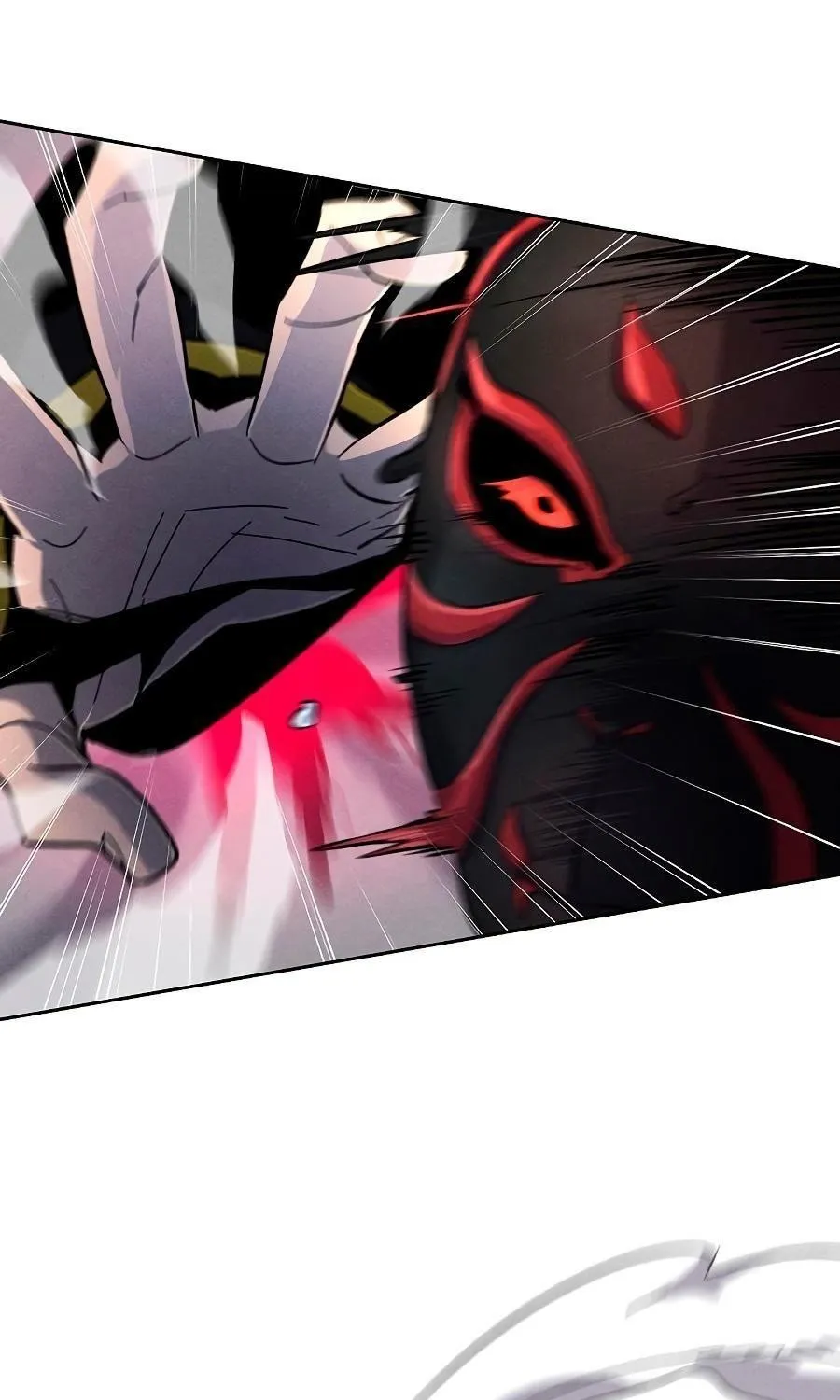 Return Of The Mad Demon Mangakakalot X Chapter 26 Page 61