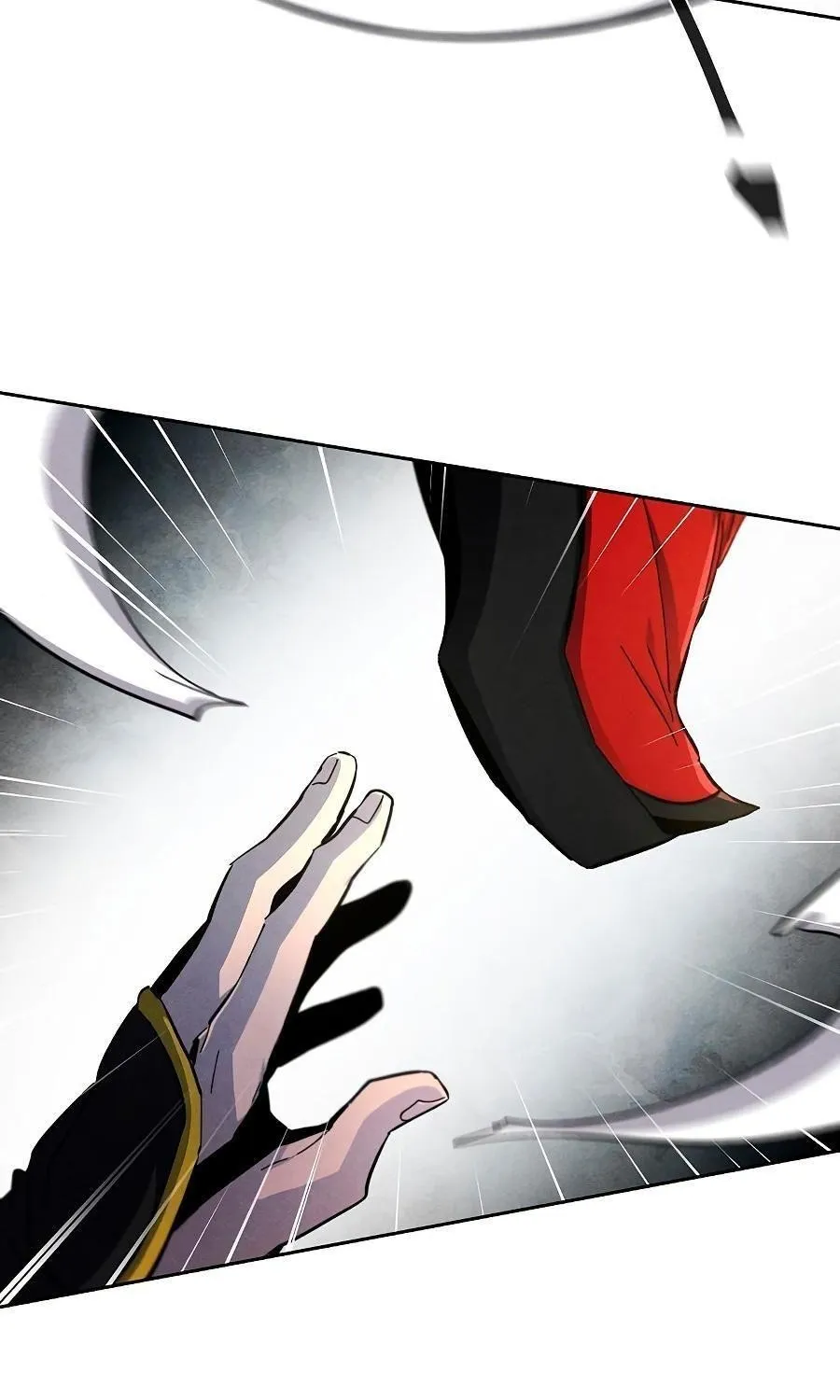 Return Of The Mad Demon Mangakakalot X Chapter 26 Page 63
