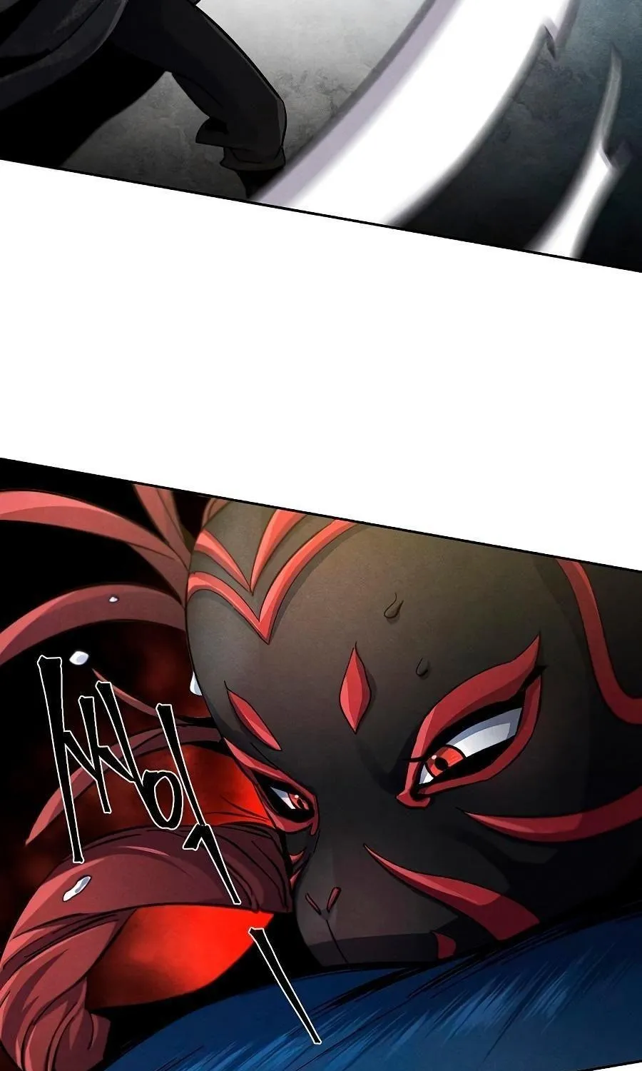 Return Of The Mad Demon Mangakakalot X Chapter 26 Page 65