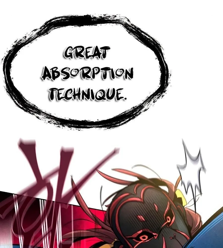 Return Of The Mad Demon Mangakakalot X Chapter 26 Page 67
