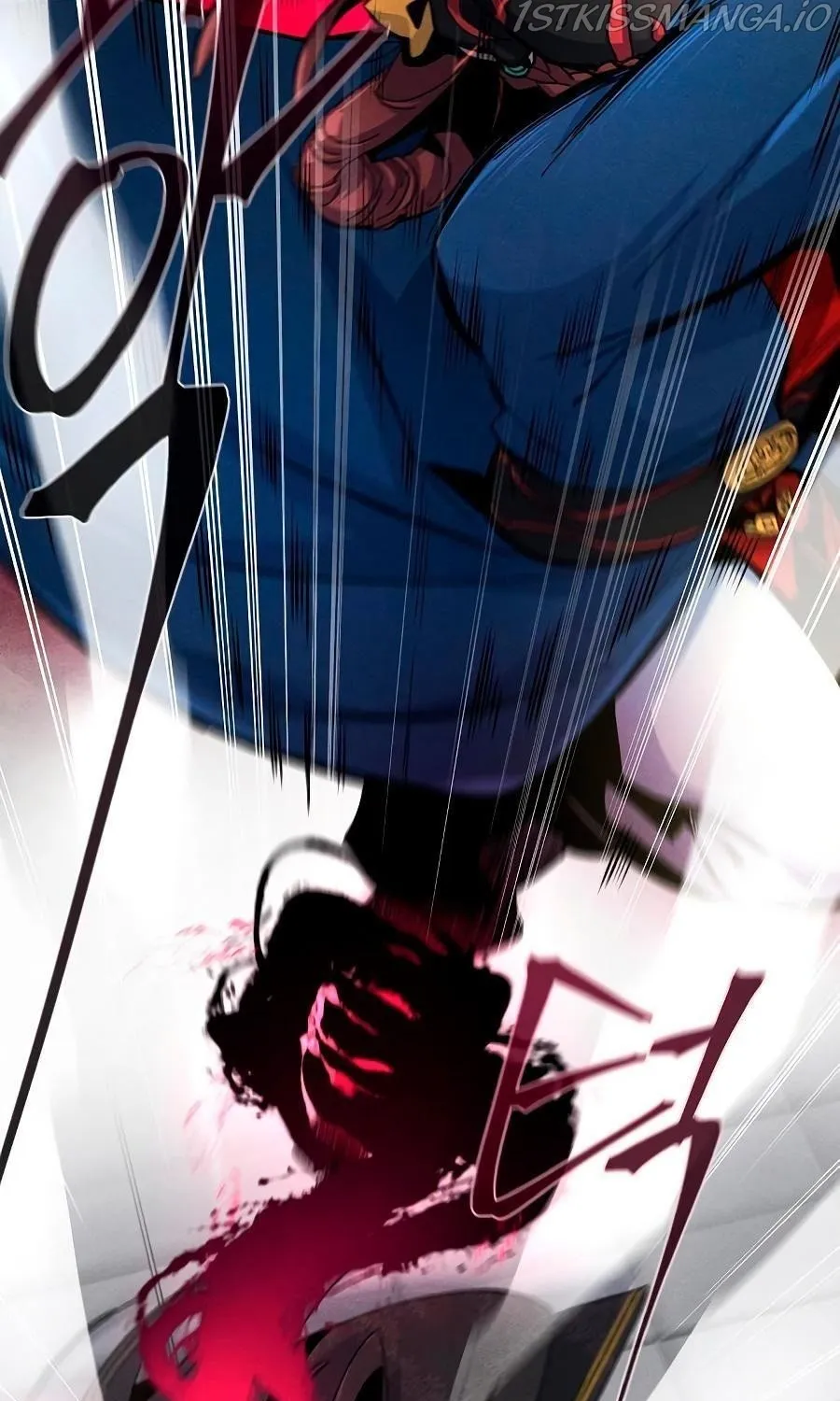 Return Of The Mad Demon Mangakakalot X Chapter 26 Page 68