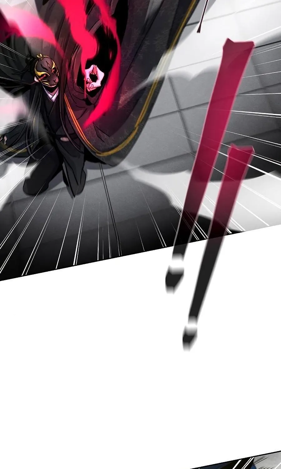 Return Of The Mad Demon Mangakakalot X Chapter 26 Page 69