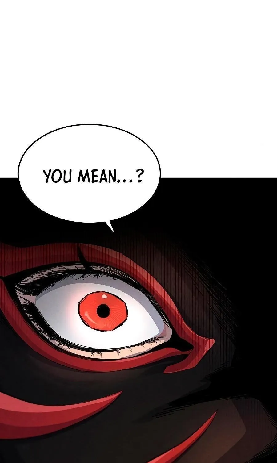 Return Of The Mad Demon Mangakakalot X Chapter 26 Page 8