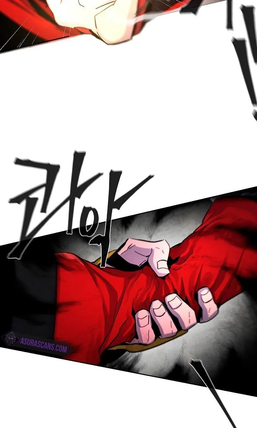 Return Of The Mad Demon Mangakakalot X Chapter 26 Page 72
