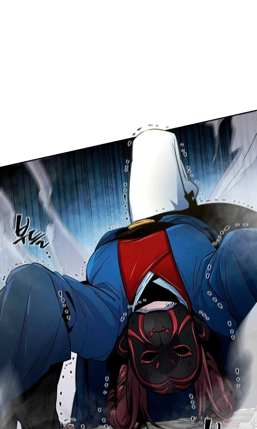 Return Of The Mad Demon Mangakakalot X Chapter 26 Page 78