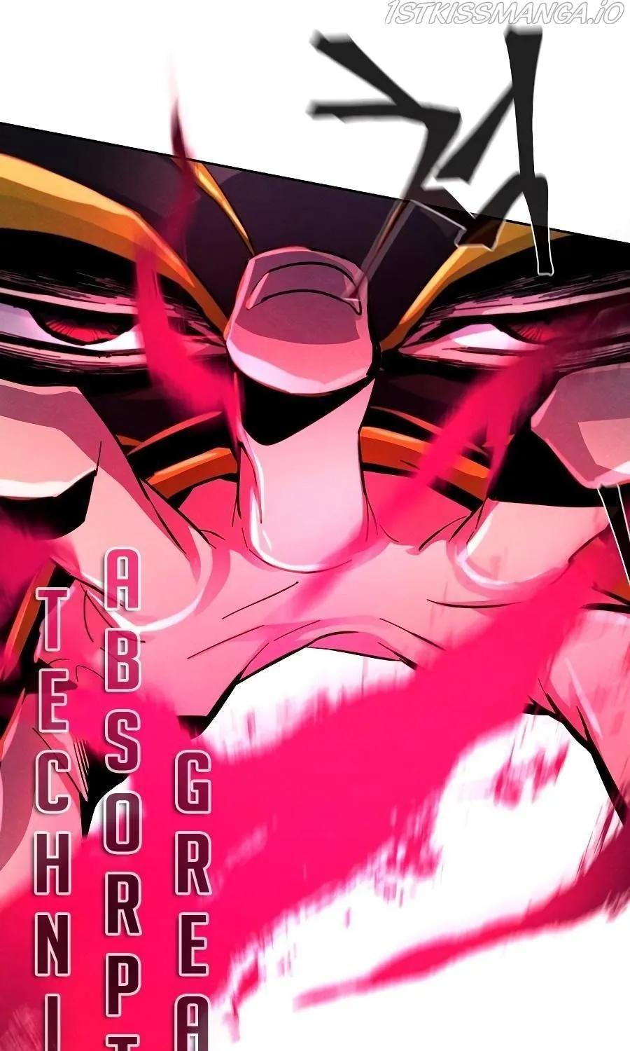 Return Of The Mad Demon Mangakakalot X Chapter 26 Page 85