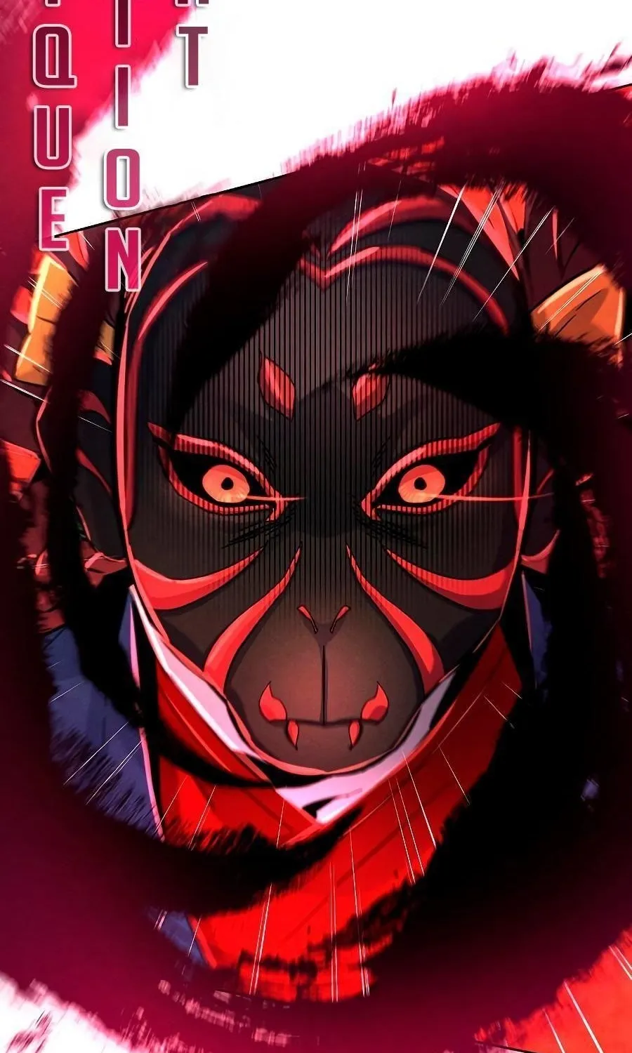 Return Of The Mad Demon Mangakakalot X Chapter 26 Page 86