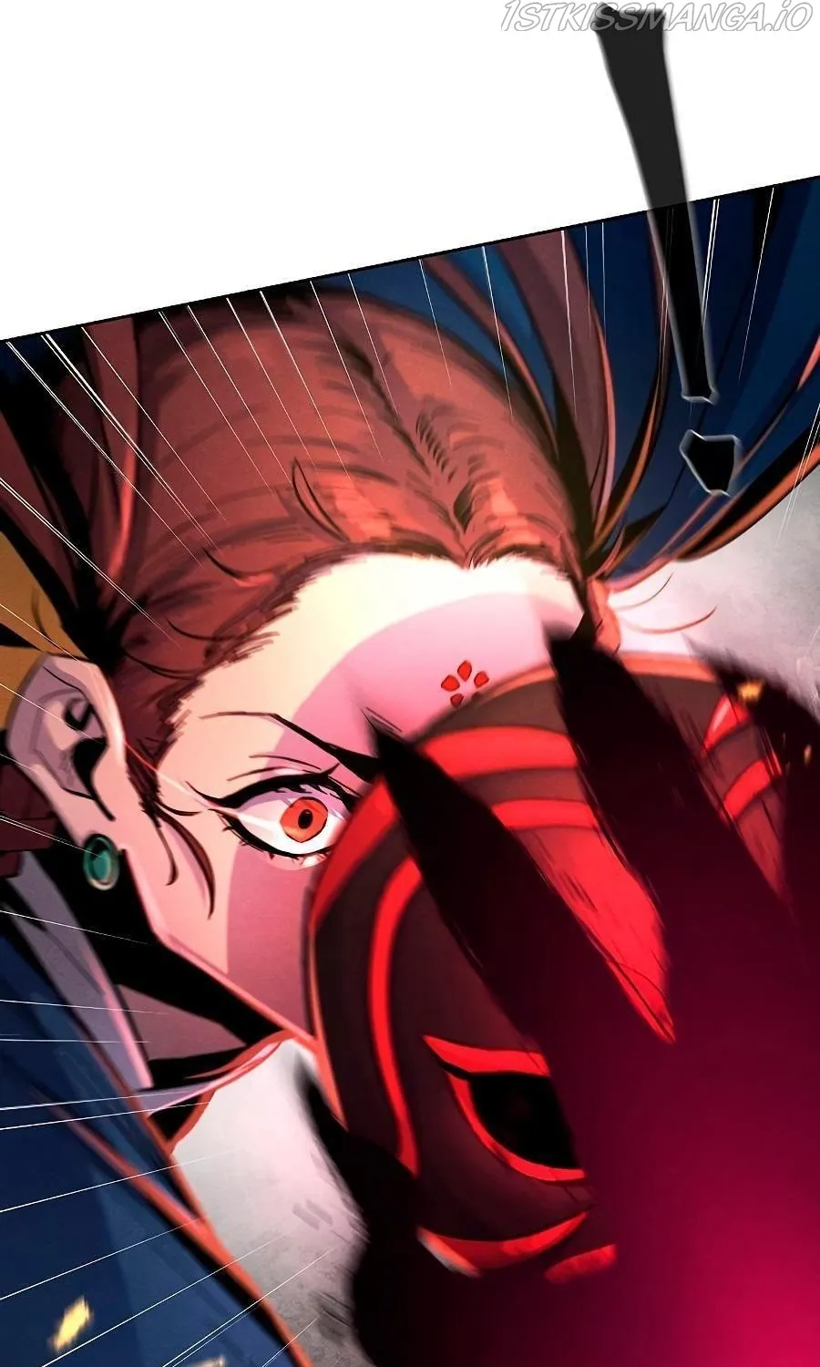 Return Of The Mad Demon Mangakakalot X Chapter 26 Page 90