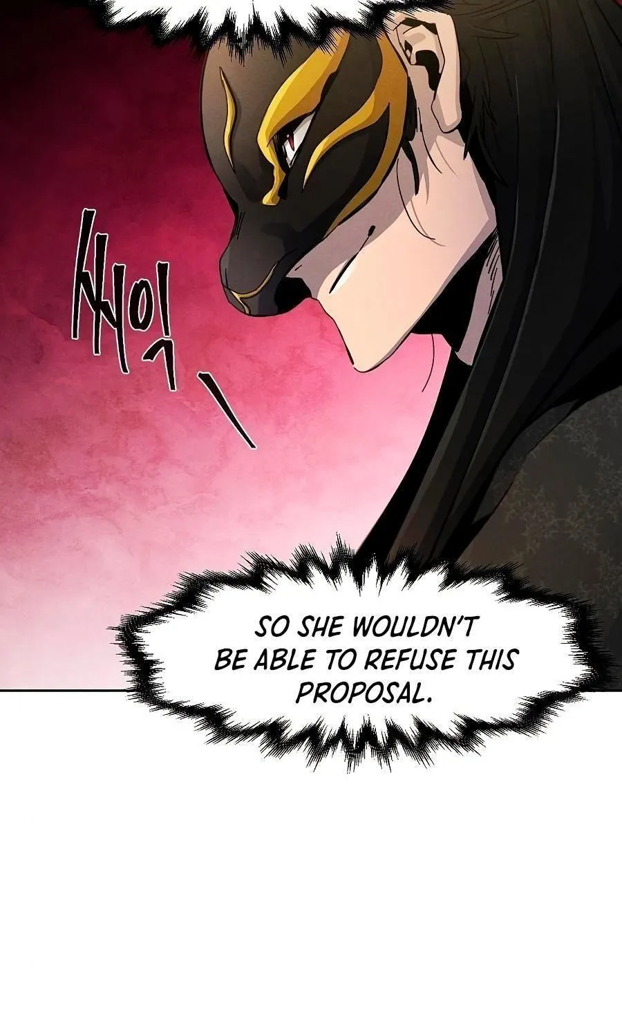 Return Of The Mad Demon Mangakakalot X Chapter 26 Page 11