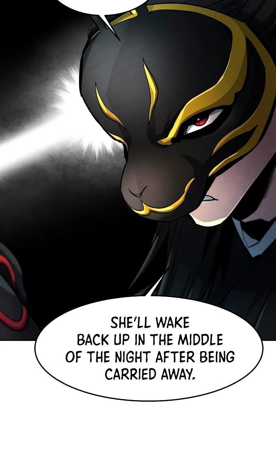 Return Of The Mad Demon Mangakakalot X Chapter 26 Page 105