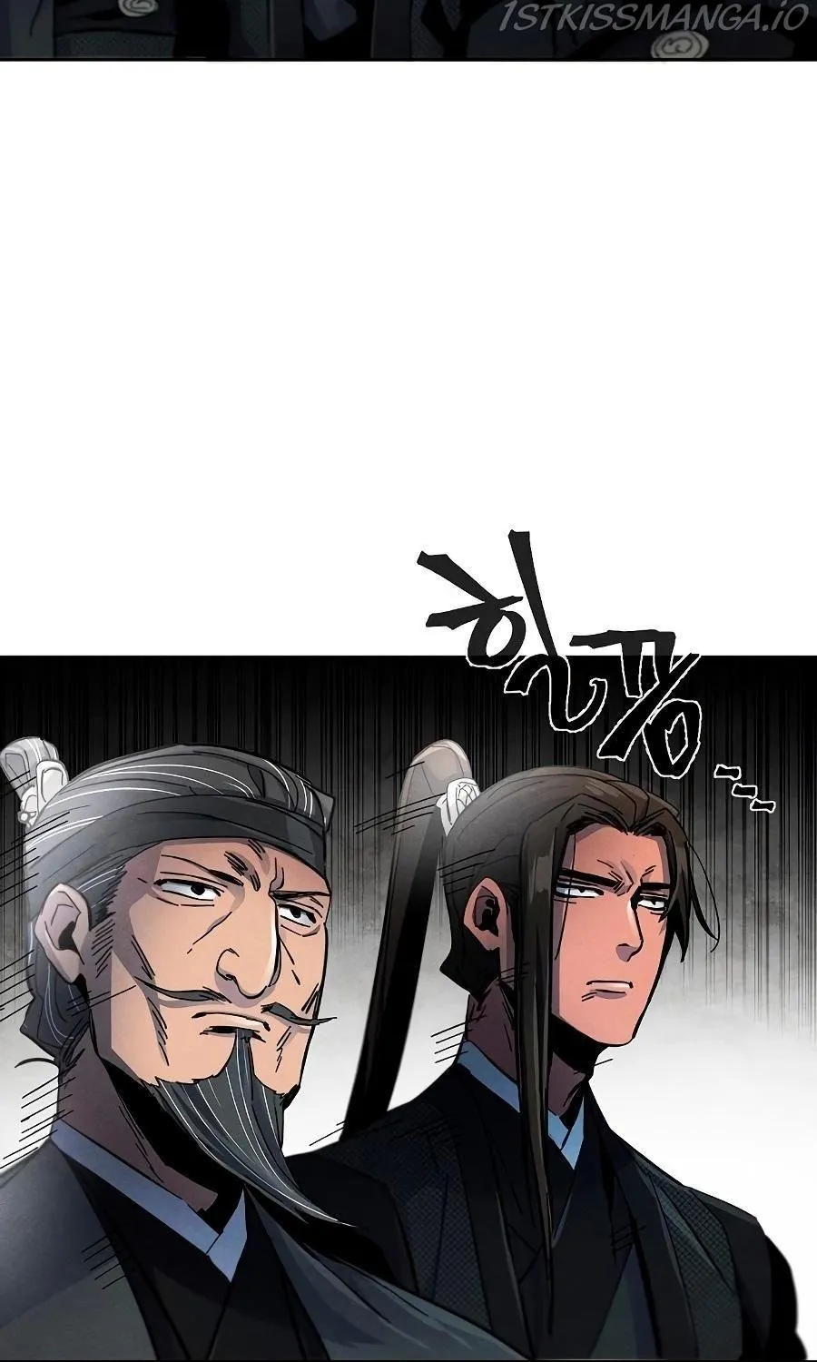 Return Of The Mad Demon Mangakakalot X Chapter 26 Page 118