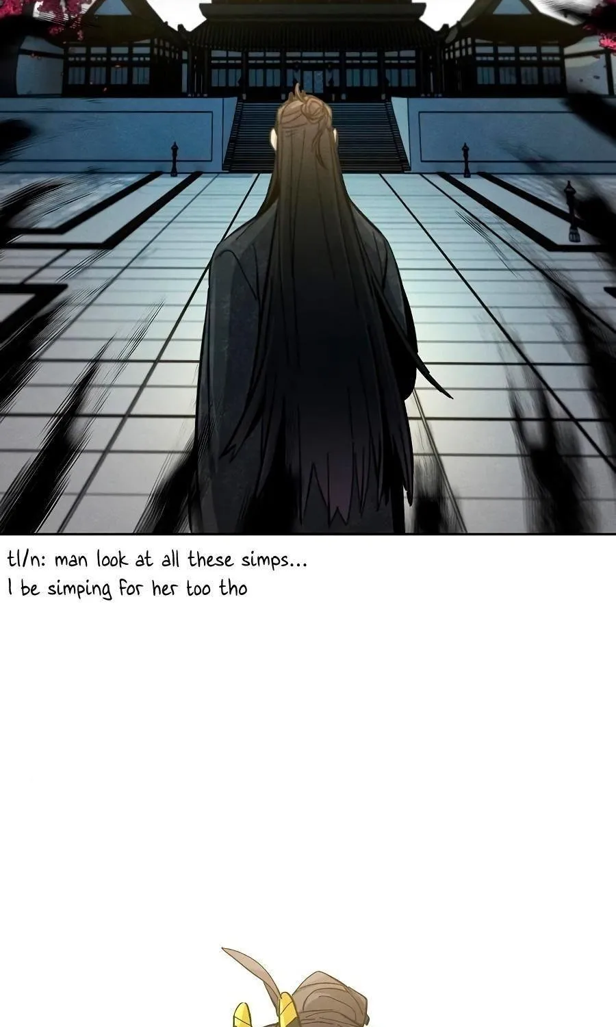 Return Of The Mad Demon Mangakakalot X Chapter 26 Page 120