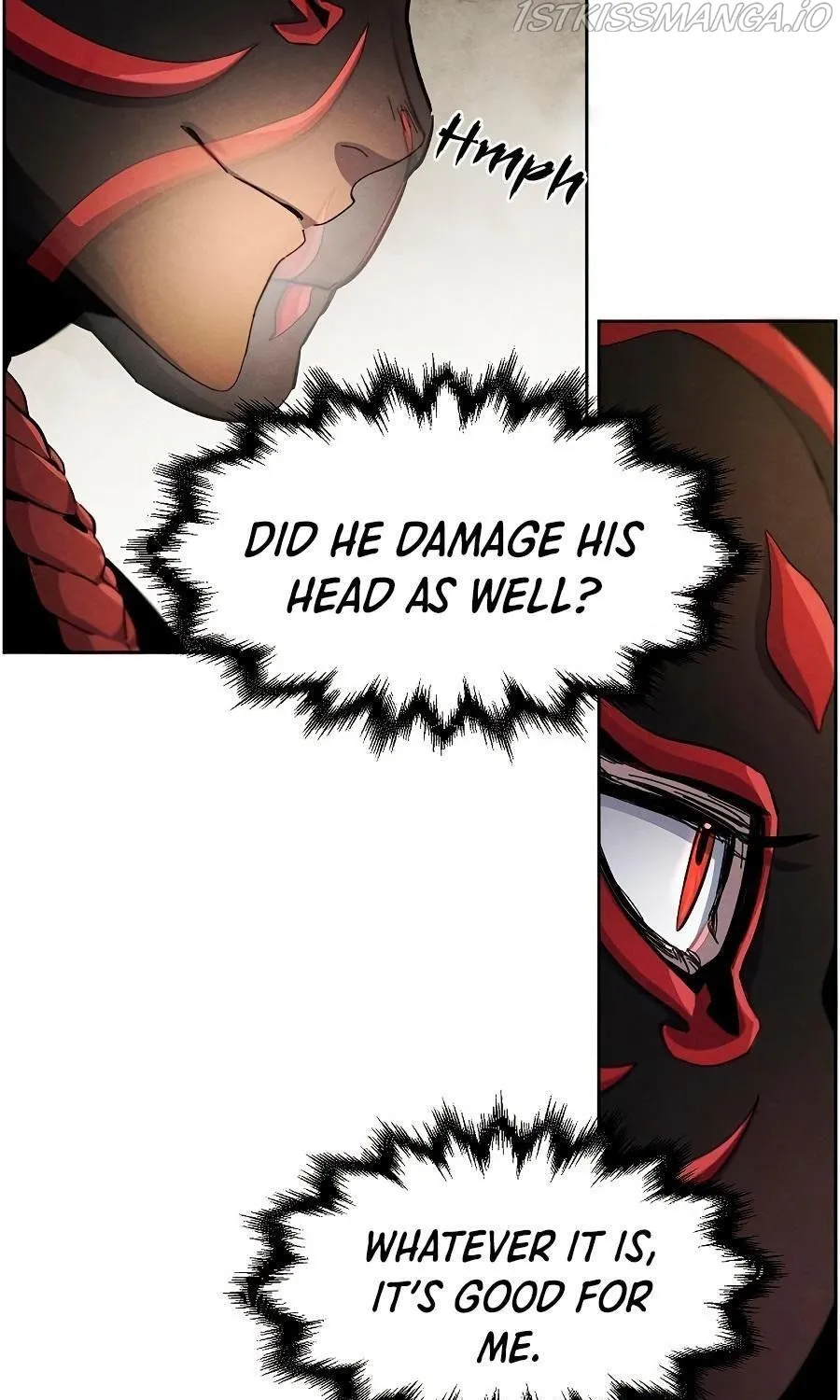 Return Of The Mad Demon Mangakakalot X Chapter 26 Page 14