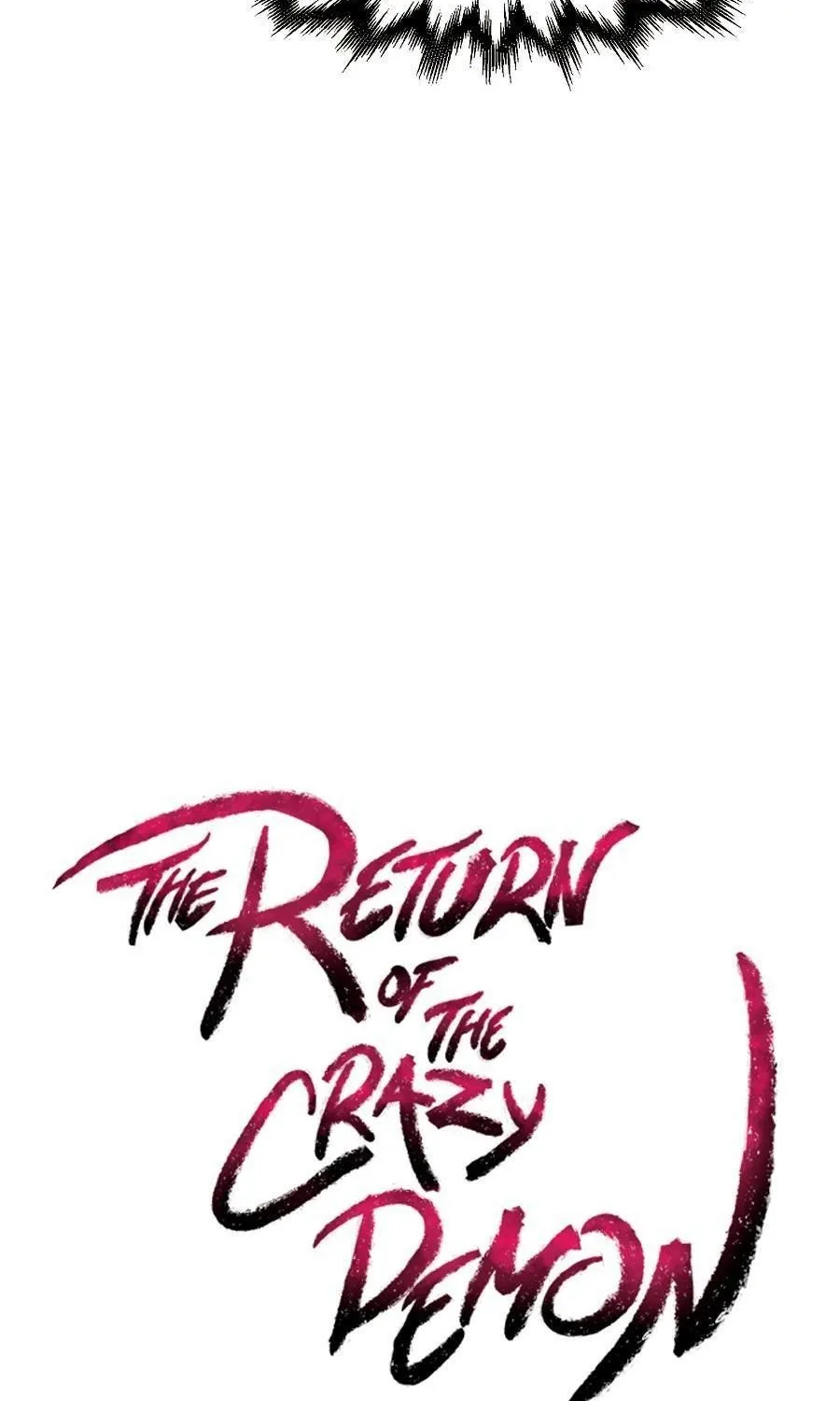 Return Of The Mad Demon Mangakakalot X Chapter 26 Page 19
