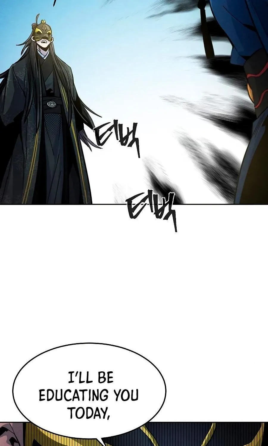 Return Of The Mad Demon Mangakakalot X Chapter 26 Page 28