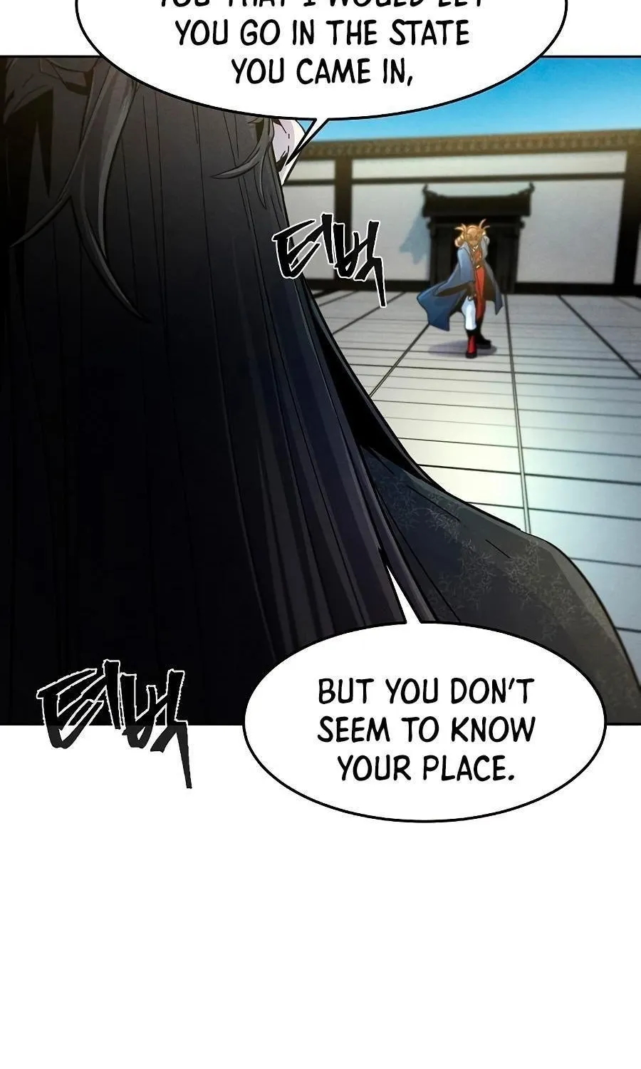 Return Of The Mad Demon Mangakakalot X Chapter 26 Page 30