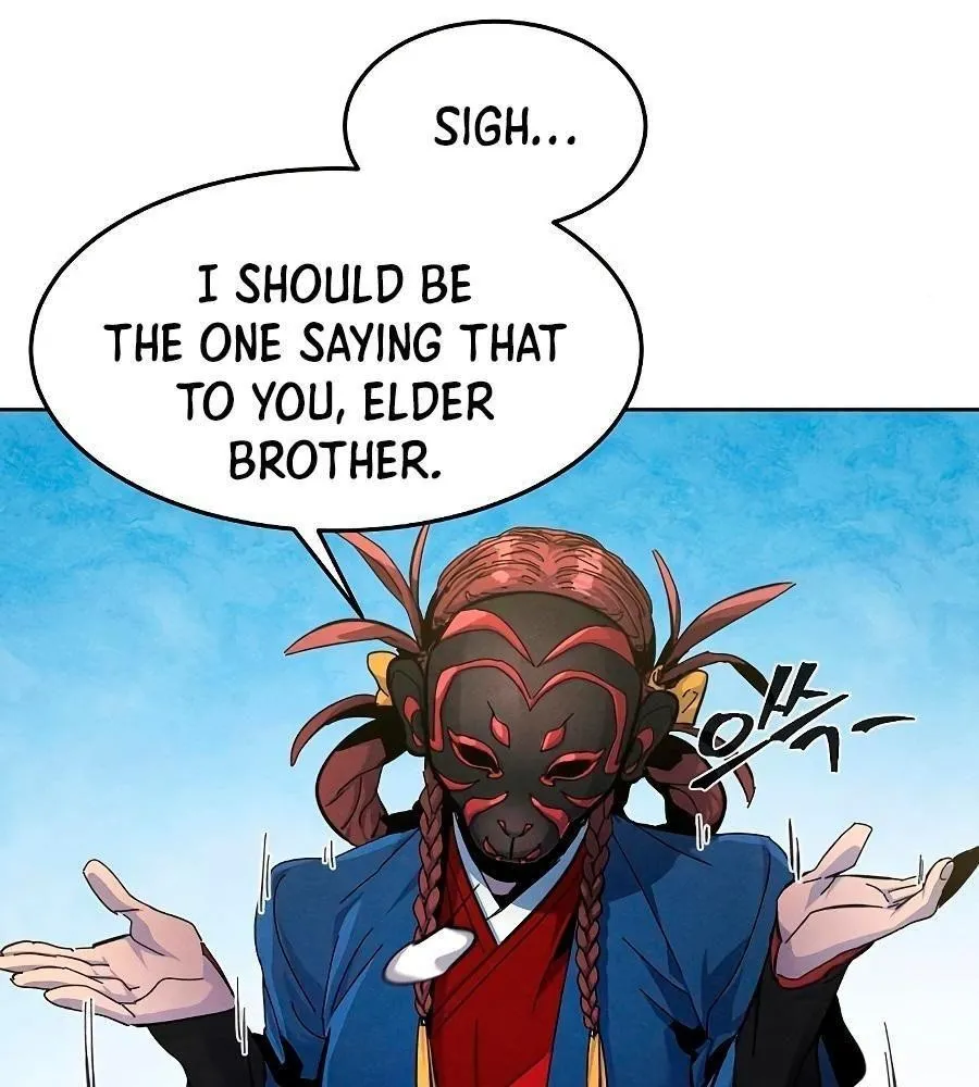 Return Of The Mad Demon Mangakakalot X Chapter 26 Page 31