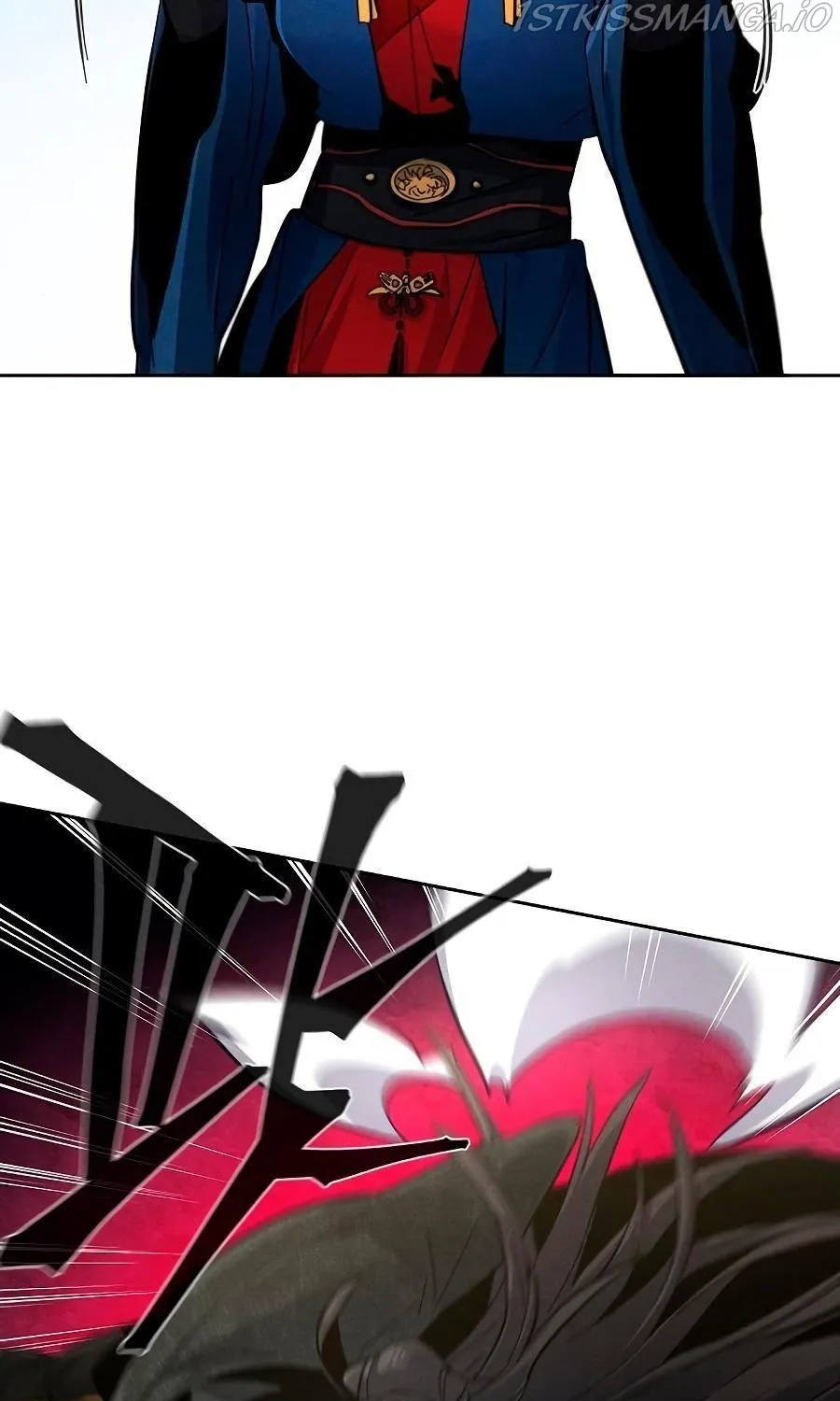 Return Of The Mad Demon Mangakakalot X Chapter 26 Page 32