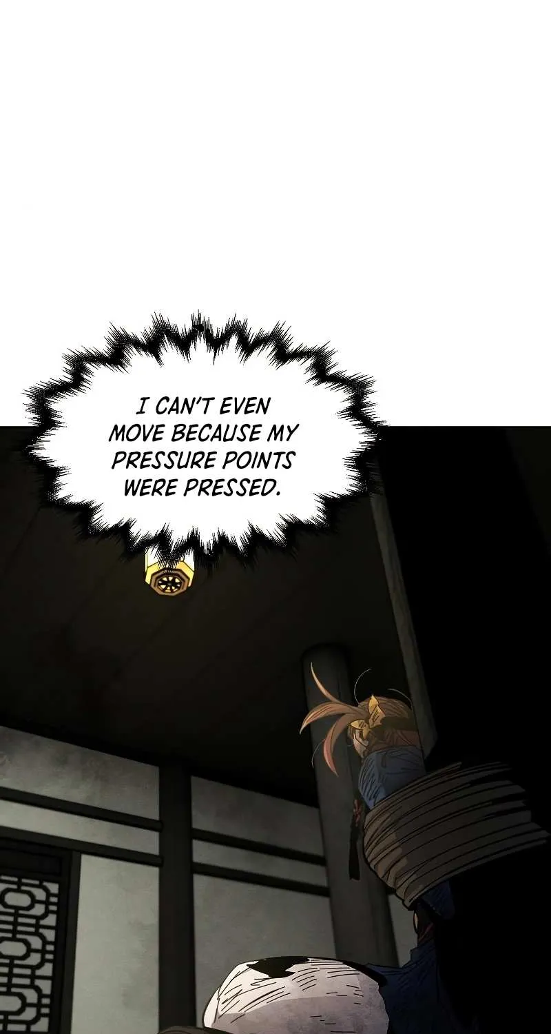 Return of the Mad Demon Mangakakalot X Chapter 27 Page 5