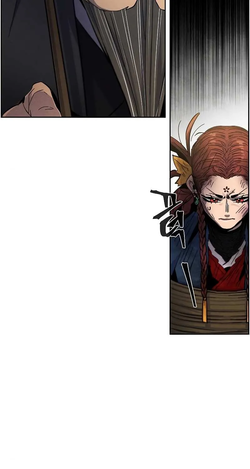Return of the Mad Demon Mangakakalot X Chapter 27 Page 42