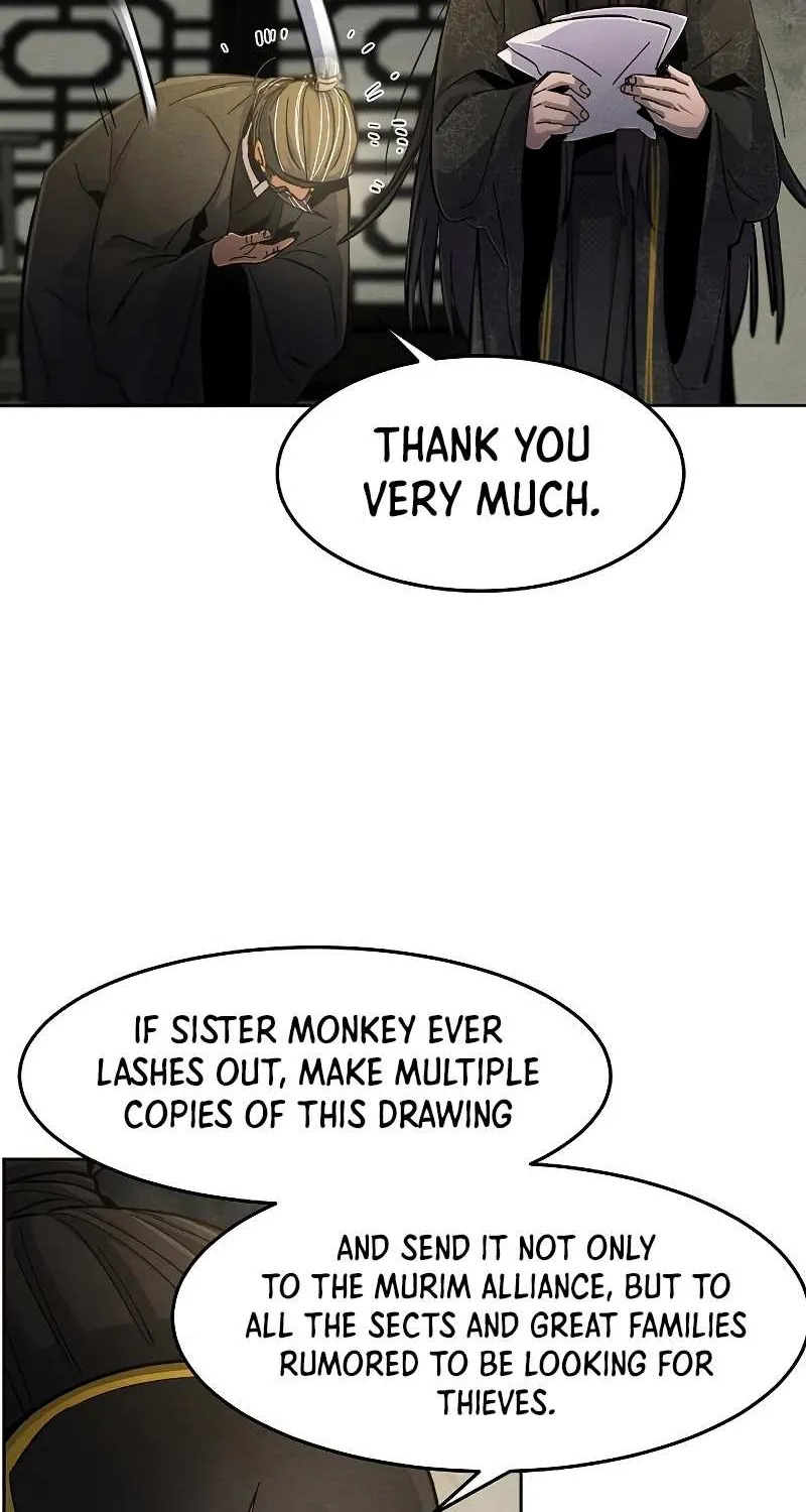 Return of the Mad Demon Mangakakalot X Chapter 27 Page 47