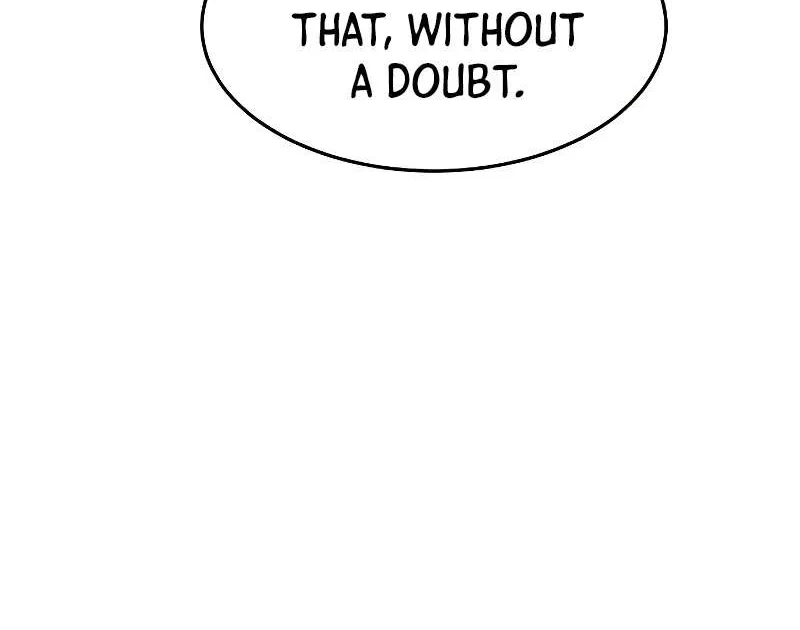 Return of the Mad Demon Mangakakalot X Chapter 27 Page 49