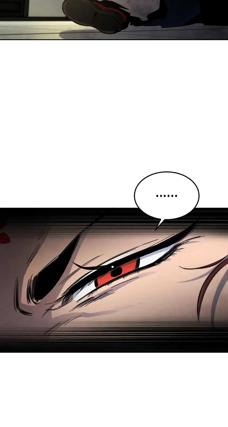Return of the Mad Demon Mangakakalot X Chapter 27 Page 6