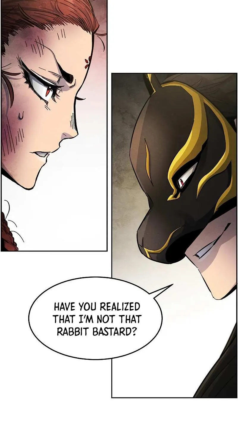 Return of the Mad Demon Mangakakalot X Chapter 27 Page 51