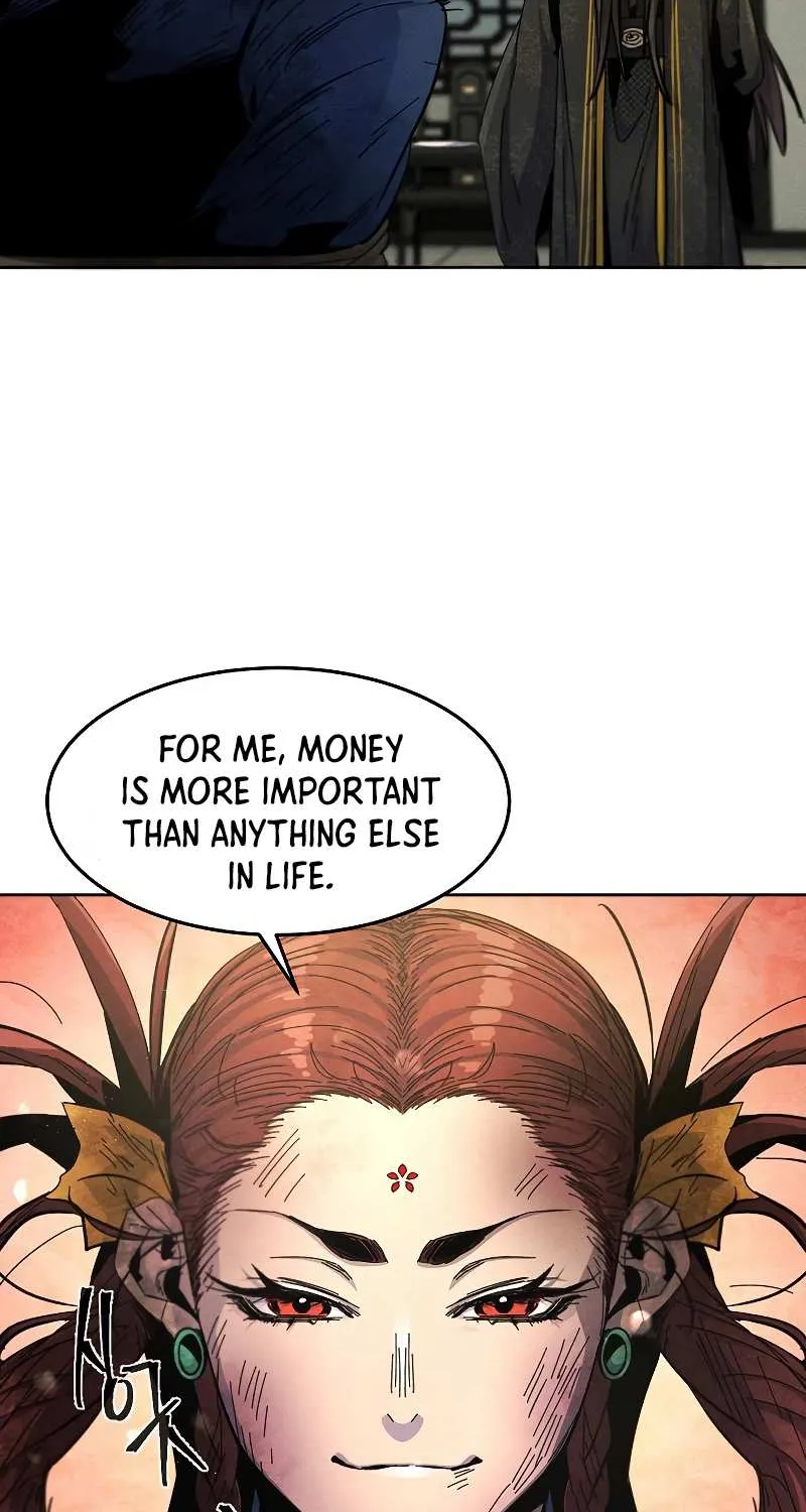 Return of the Mad Demon Mangakakalot X Chapter 27 Page 57
