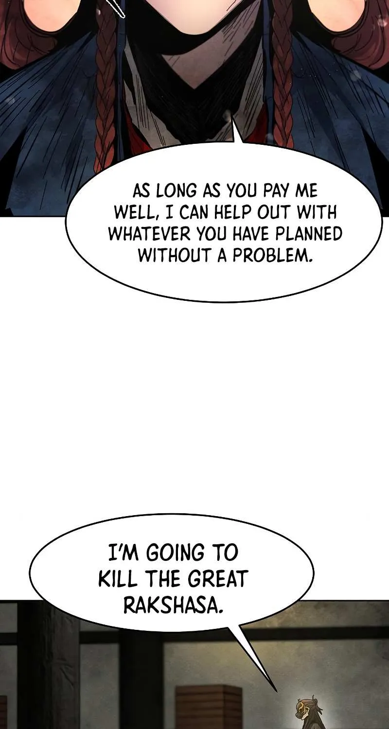 Return of the Mad Demon Mangakakalot X Chapter 27 Page 58