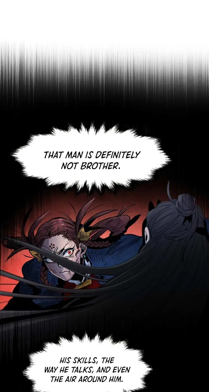 Return of the Mad Demon Mangakakalot X Chapter 27 Page 7