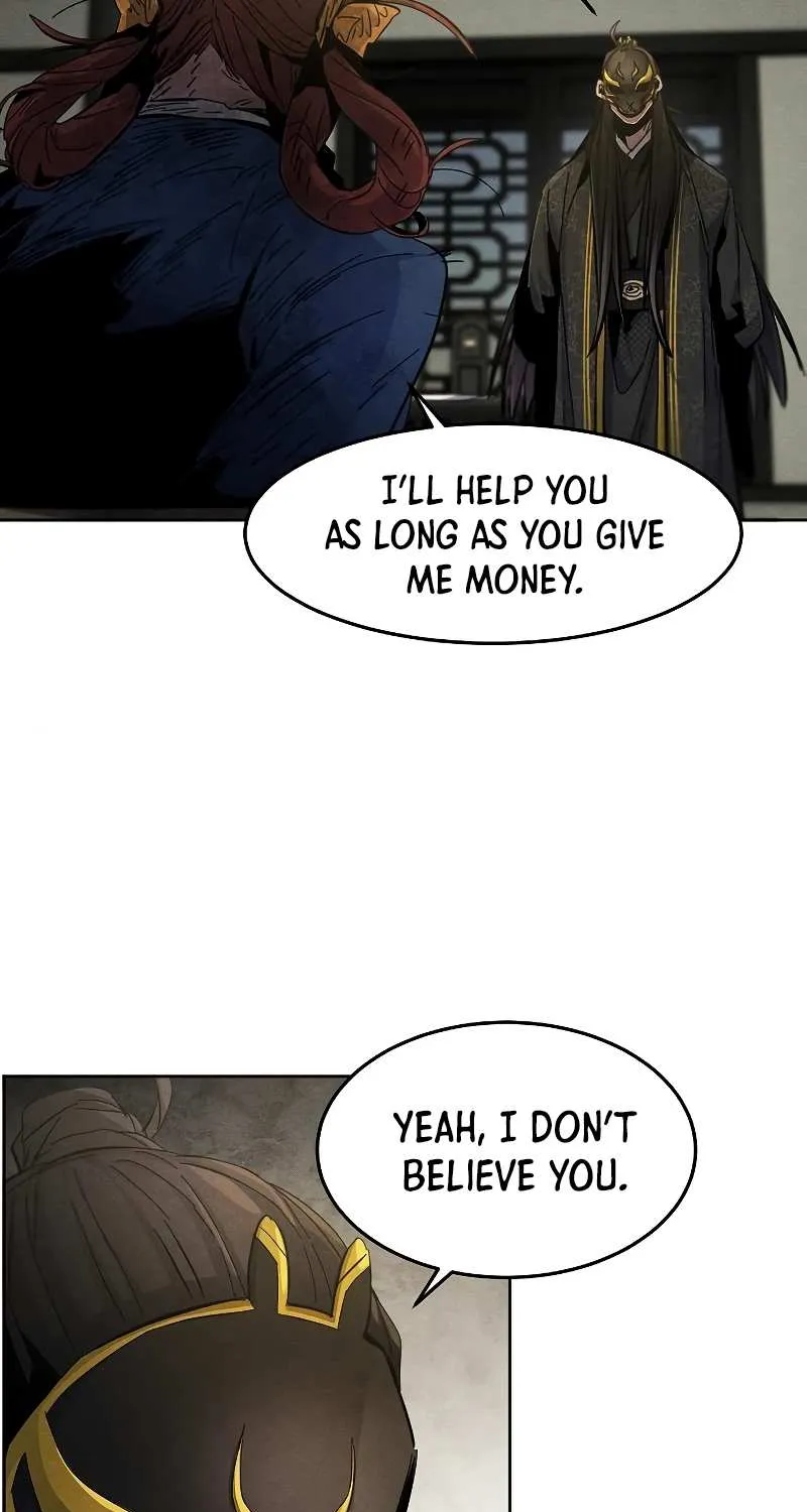 Return of the Mad Demon Mangakakalot X Chapter 27 Page 62