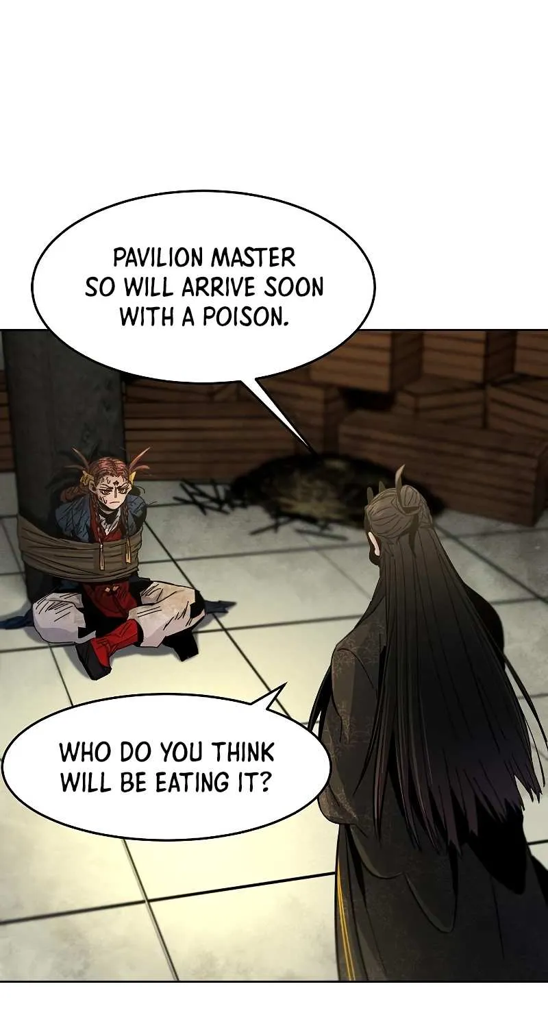 Return of the Mad Demon Mangakakalot X Chapter 27 Page 64