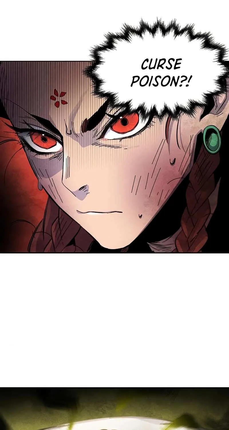 Return of the Mad Demon Mangakakalot X Chapter 27 Page 72