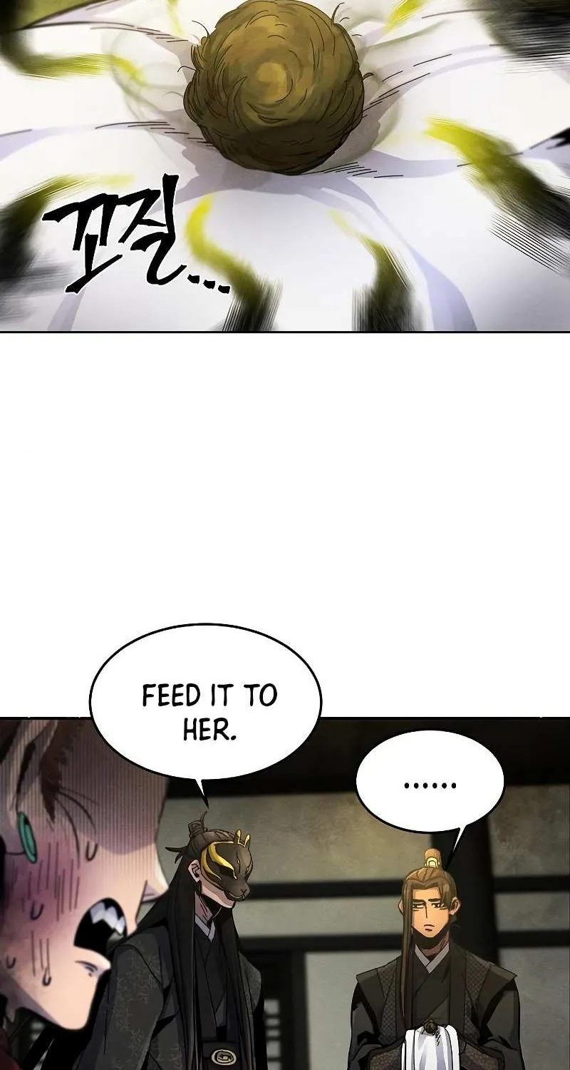 Return of the Mad Demon Mangakakalot X Chapter 27 Page 73