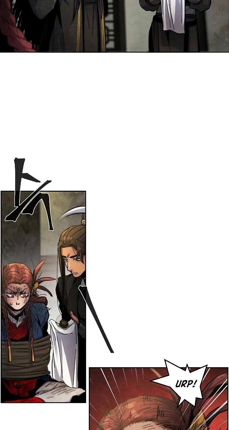 Return of the Mad Demon Mangakakalot X Chapter 27 Page 74