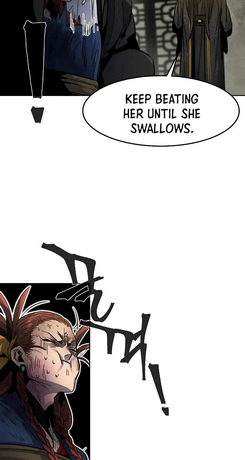 Return of the Mad Demon Mangakakalot X Chapter 27 Page 77