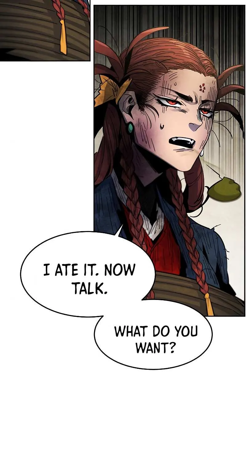 Return of the Mad Demon Mangakakalot X Chapter 27 Page 78