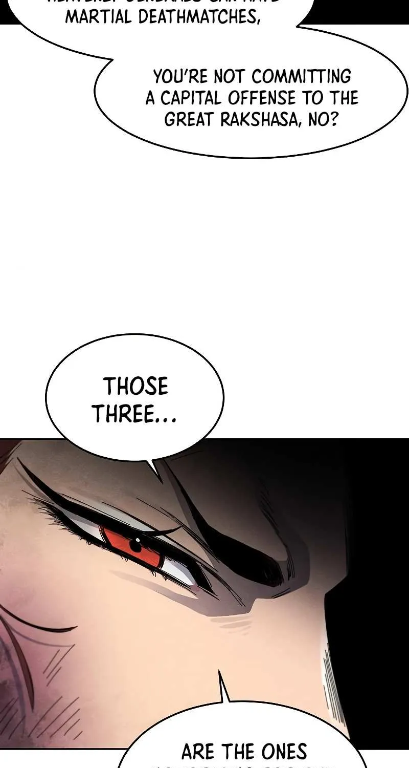 Return of the Mad Demon Mangakakalot X Chapter 27 Page 80
