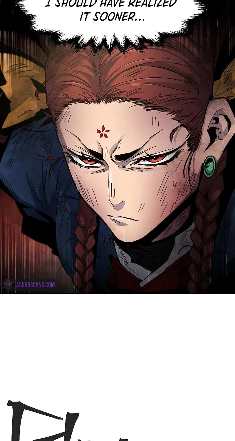 Return of the Mad Demon Mangakakalot X Chapter 27 Page 9