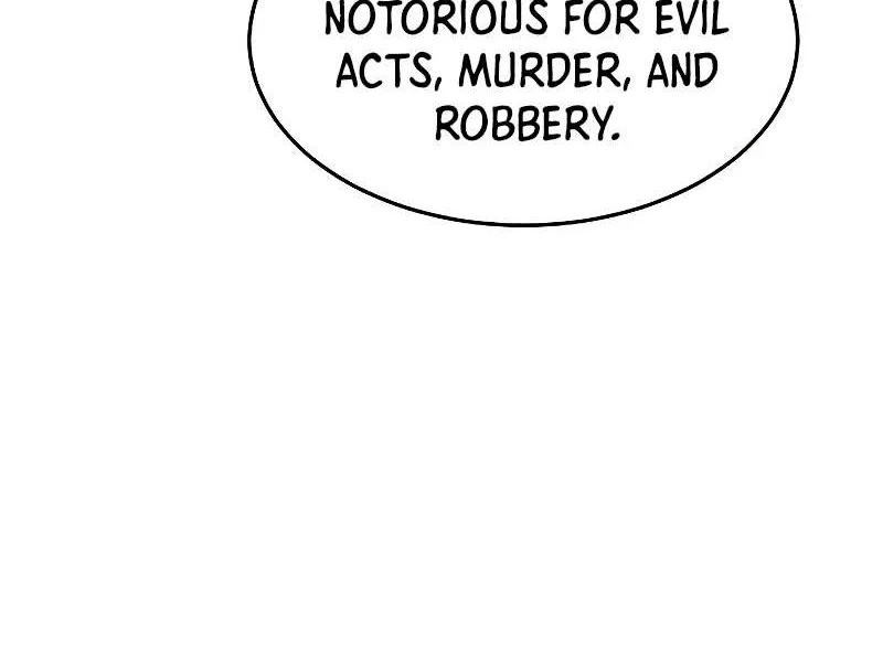 Return of the Mad Demon Mangakakalot X Chapter 27 Page 81