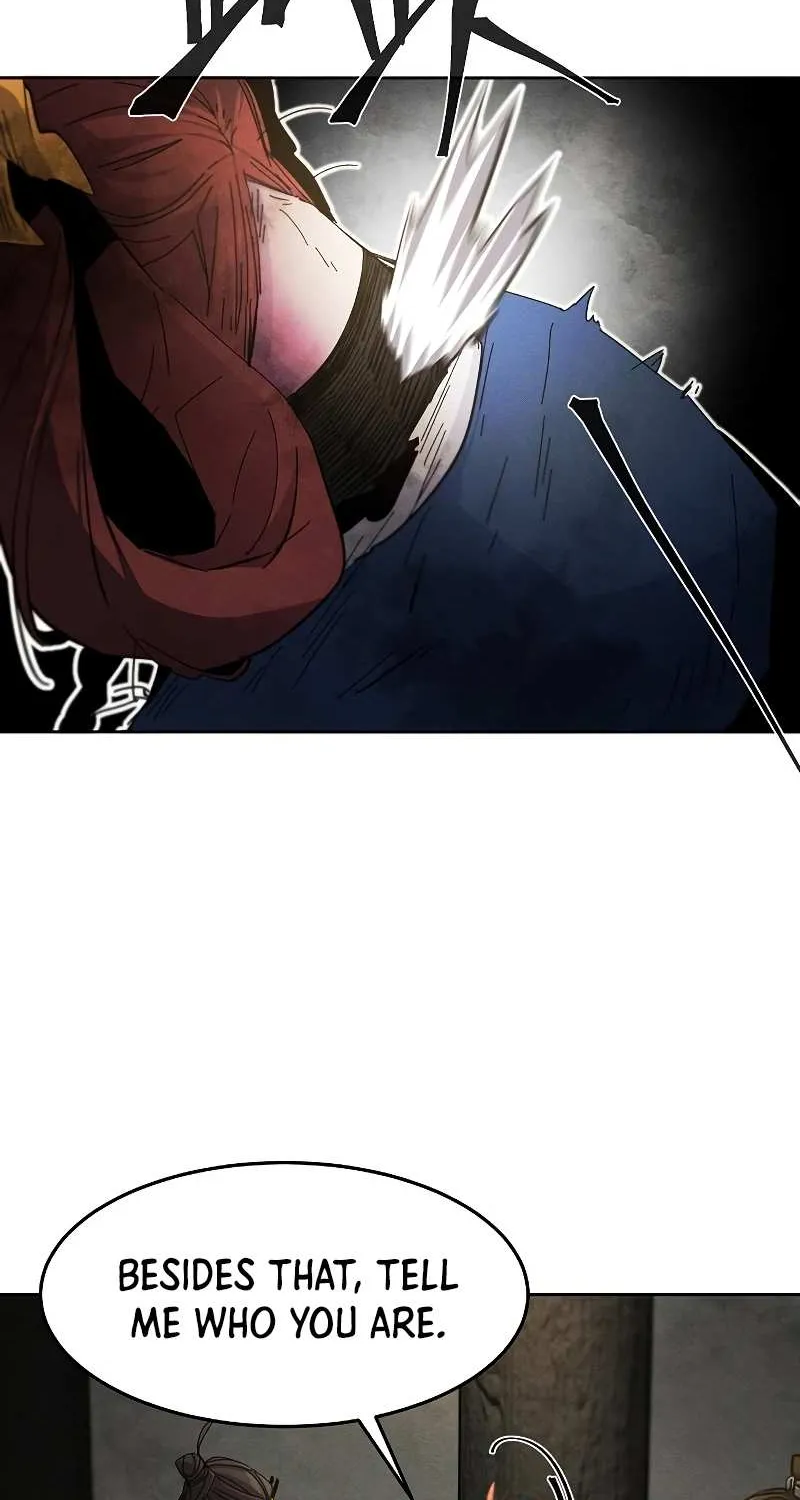 Return of the Mad Demon Mangakakalot X Chapter 27 Page 83