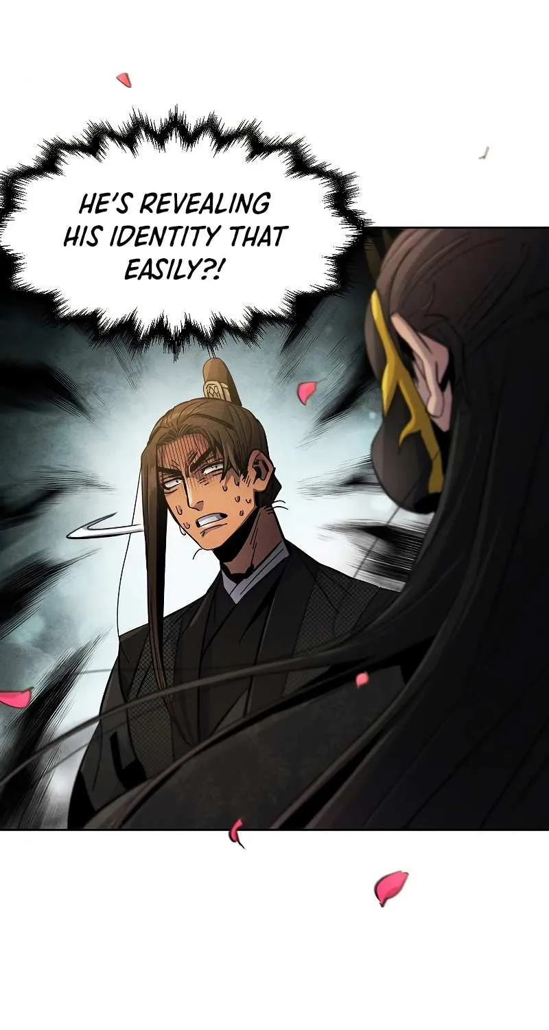 Return of the Mad Demon Mangakakalot X Chapter 27 Page 86