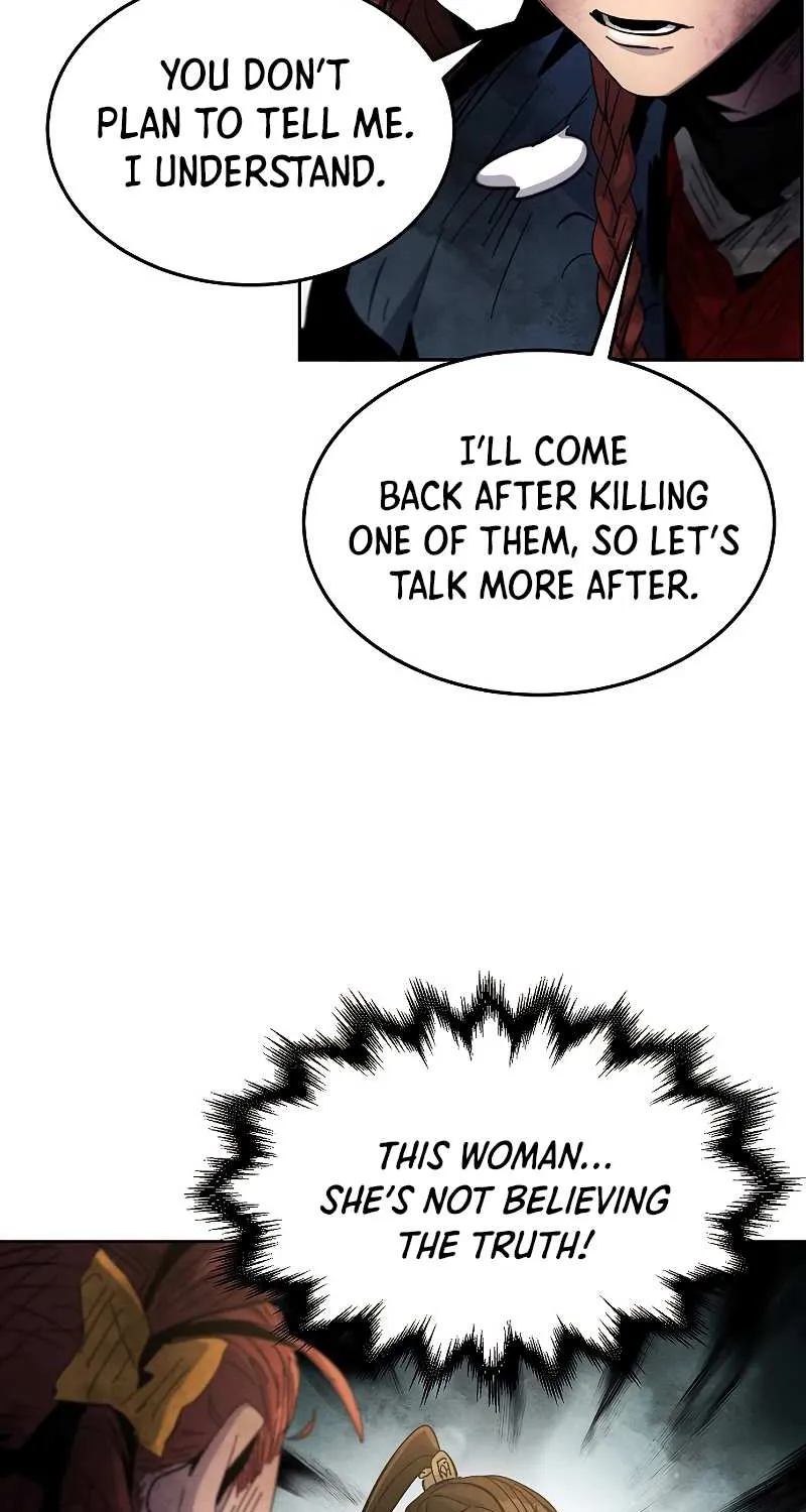 Return of the Mad Demon Mangakakalot X Chapter 27 Page 88
